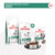 ROYAL CANIN VETERINARY DIET Satiety Treats, punguță recompense funcționale câini, obezitate, 230g