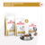 ROYAL CANIN VETERINARY DIET Urinary S/O Treats, punguță recompense funcționale câini, sistem urinar, 230g