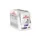 ROYAL CANIN VHN Adult Dog 24x100g hrana umeda caini adulti, in sos