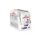 ROYAL CANIN VHN Adult Dog hrana umeda in sos pentru caini adulti 12x100g