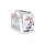 ROYAL CANIN VHN Adult Dog sos 48x100g hrană umedă pentru câini adulți