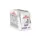 ROYAL CANIN VHN Dog Mature Consult Loaf 48x85g hrană umedă pentru câini în vârstă de peste 8 ani