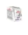 ROYAL CANIN VHN Dog Mature Consult Loaf hrana umeda pentru caini batrani de peste 8 ani 12x85g