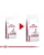 ROYAL CANIN VHN Dog Mobility Support 2 kg hrana dietetica pentru caini adulti cu afectiuni articulare