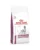 ROYAL CANIN VHN Dog Mobility Support 7 kg hrana dietetica pentru caini adulti cu afectiuni articulare