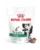 ROYAL CANIN VHN Dog Satiety Treats 230g recompense caini supraponderali