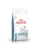 ROYAL CANIN VHN Dog Skin Care Adult S 2 kg hrana uscata caini de talie mica cu alergii cutanate