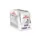 ROYAL CANIN VHN Neutered Adult Dog sos 24x100g hrana umeda caini aduti dupa sterilizare, cu tendinta de supraponderabilitate sau cu piele sensibila
