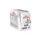 ROYAL CANIN VHN Neutered Adult Dog sos 48x100g hrană umedă pentru câini adulți după sterilizare, cu tendință de supraponderabilitate sau cu piele sensibilă