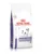 ROYAL CANIN VHN VHN Mature Consult Small Dog 1,5 kg hrana uscata pentru caini seniori, de talie mica, cu varsta de peste 8 ani