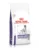 ROYAL CANIN Vcn Senior Consult Stage Medium Hrana caini talie medie cu varsta peste 7 ani 10 kg