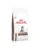 ROYAL CANIN Vet Diet Gastro Intestinal Junior 1 kg hrana dietetica pentru catei cu tulburari digestive
