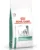 ROYAL CANIN Vet Dog Diabetic 12 kg hrana dietetica pentru caini adulti cu diabet