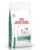 ROYAL CANIN Vet Dog Satiety Small Dog 1.5 kg hrana dietetica pentru caini adulti de talie mica obezi sau supraponderali