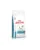 ROYAL CANIN Veterinary Anallergenic Small Dog 3kg Hrana caini talie mica,cu alergii alimentare