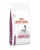 ROYAL CANIN Veterinary Diet Cardiac Hrana uscata caini cu insuficienta cardiaca 14 kg