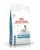ROYAL CANIN Veterinary Dog Hypoallergenic 14 kg hrana dietetica pentru caini adulti cu reactii alimentare adverse