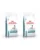 ROYAL CANIN Veterinary Dog Hypoallergenic 2 x 14 kg hrana dietetica pentru caini adulti cu reactii alimentare adverse