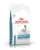 ROYAL CANIN Veterinary Dog Hypoallergenic Moderate Calorie 14 kg hrana dietetica pentru caini adulti
