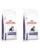 ROYAL CANIN Veterinary Junior Neutered L 2 x 12kg pentru căței de rase mari