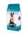 RUFIA Adult Dog 20 kg hrana uscata caini adulti