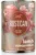 RUSTICAN Monoproteic Miel, hrană monoproteică la conservă 400g