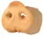 Rat de Porc 1 buc 2722