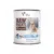 Raw Paleo Adult, Carne Cod, 400 g