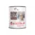 Raw Paleo Adult, Carne Porc, 800 g