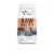 Raw Paleo, Adult, Rase Mari, Curcan, 12 kg