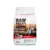 Raw Paleo, Adult, Rase Mici, Vita, 2.5 Kg