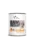Raw Paleo, Conserva Monoproteica, Adult, Curcan, 800 g