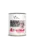 Raw Paleo, Conserva Monoproteica, Adult, Vita, 800 g