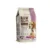 Raw Paleo Healthy Grain, Adult, Miel, 2 kg