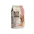 Raw Paleo Healthy Grain, Adult, Somon, 2 kg