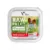 Raw Paleo, Pate, Beef, Mini Adult, 150 g