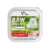 Raw Paleo Pate, Beef, Mini Puppy, 150 g