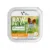Raw Paleo, Pate, Turkey, Mini Adult, 150 g