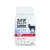 Raw Paleo Ultra Beef Medium & Large Adult, 10 kg