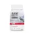 Raw Paleo Ultra Beef Medium & Large Puppy, 10 kg