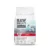 Raw Paleo Ultra Beef Mini Adult, 2 kg