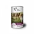 Raw Paleo, hrana umeda pentru Puppy, Miel 800 g