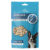 Recompensă 4DOG Trainer cu Miel & Orez – 150g