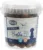 Recompensa Be Nordic 500 g Galetusa cu Somon 31865