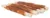 Recompensa Caini Denta Fun 6 buc/70 g 12 cm Iepure 31338