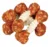 Recompensa Dumbbell cu Pui si Orez 6 buc/100 g 31342