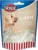 Recompensa Popcorn cu gust de ficat 100g 31629