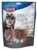 Recompensa Premio 4 Superfood 4×100 g 31854