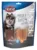 Recompensa Premio 4 meat Batoane Carne 4×100 g 31853