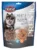 Recompensa Premio 4 meat Cuburi Carne 4×100 g 31852